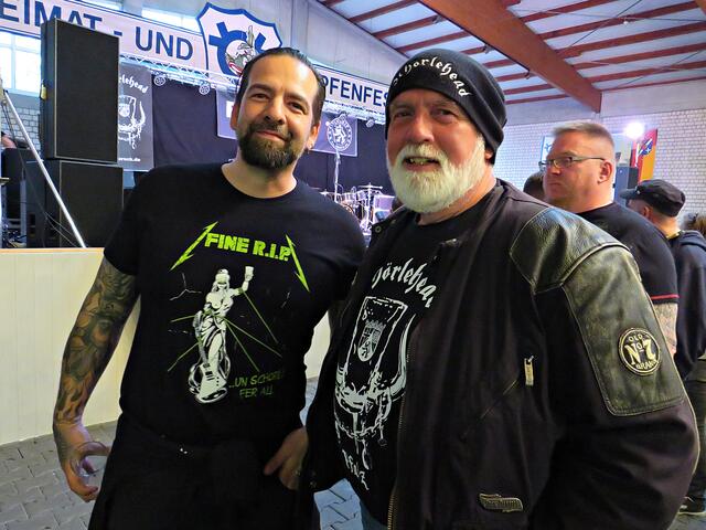 Foto: Brigitte Melder