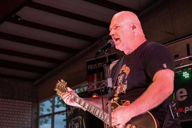 Foto: Johann-Peter Melder