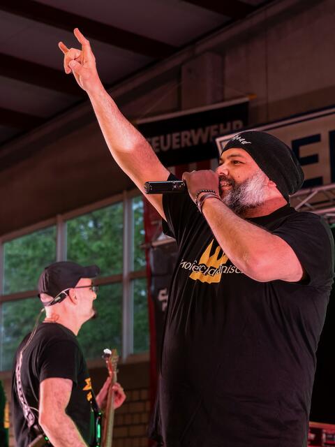 Foto: Johann-Peter Melder