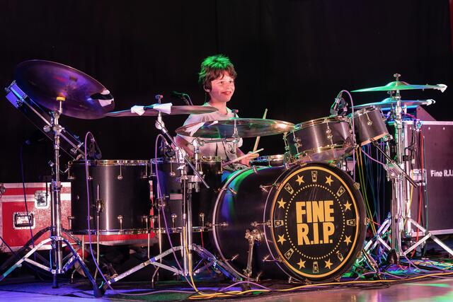 Foto: Johann-Peter Melder