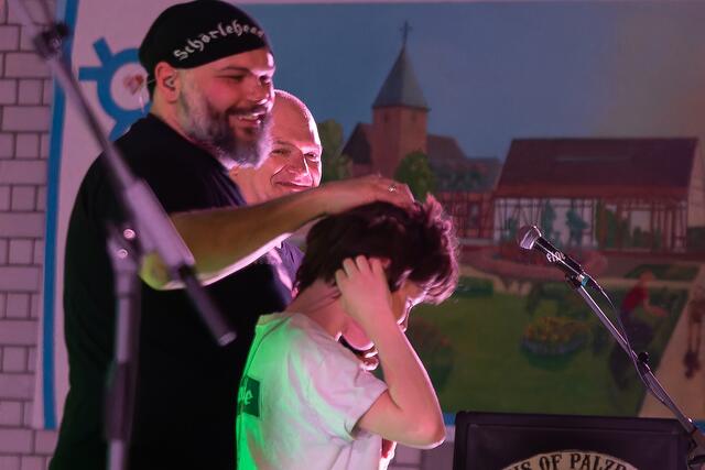 Foto: Johann-Peter Melder