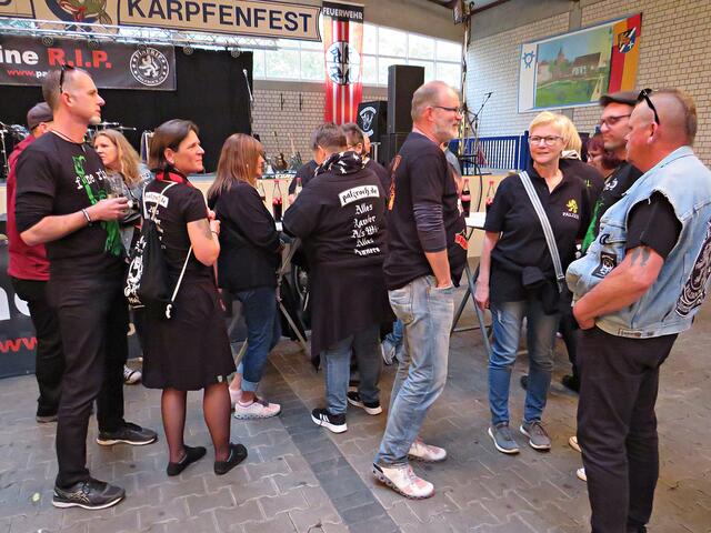 Foto: Brigitte Melder