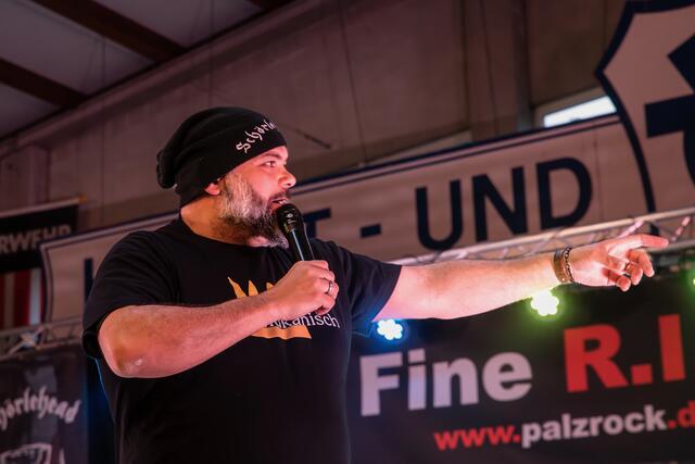 Foto: Johann-Peter Melder