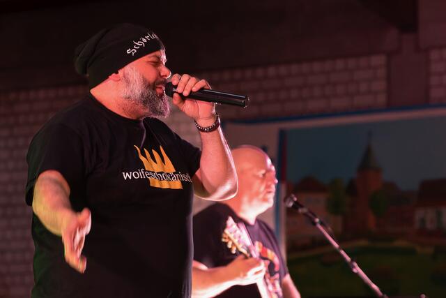 Foto: Johann-Peter Melder