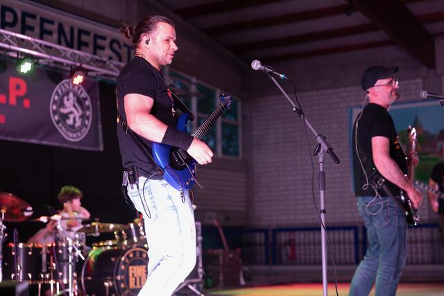 Foto: Johann-Peter Melder