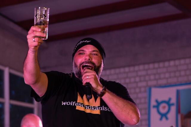 Foto: Johann-Peter Melder