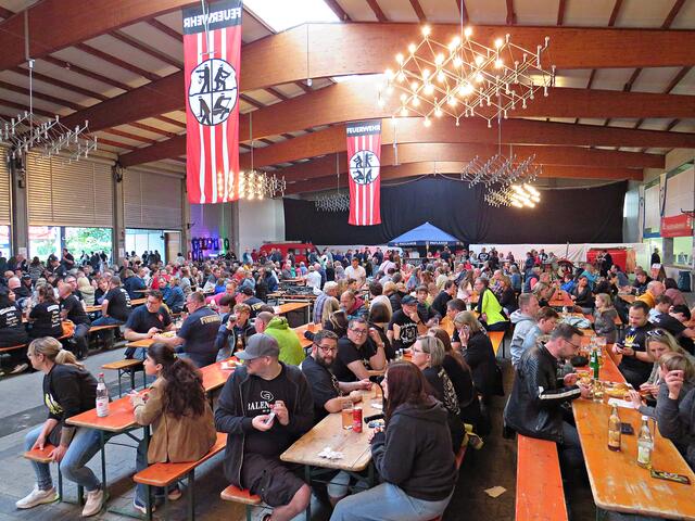 Foto: Brigitte Melder