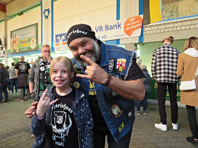 Foto: Brigitte Melder