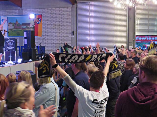 Foto: Brigitte Melder