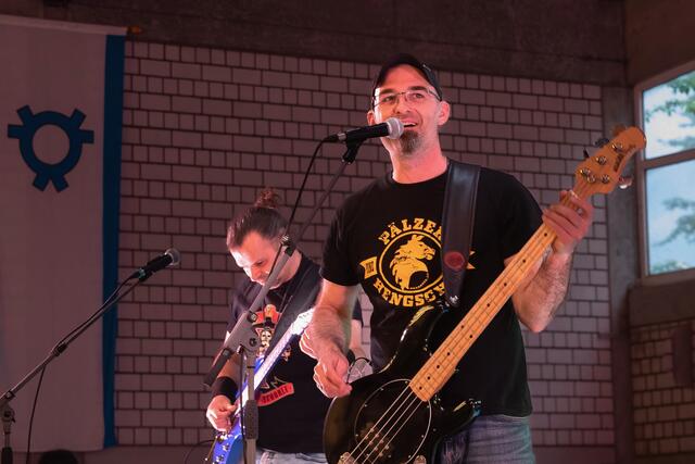 Foto: Johann-Peter Melder