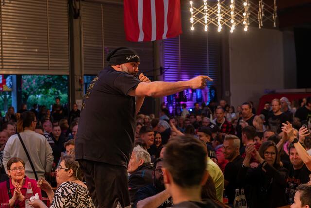 Foto: Johann-Peter Melder