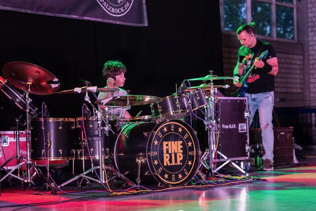 Foto: Johann-Peter Melder