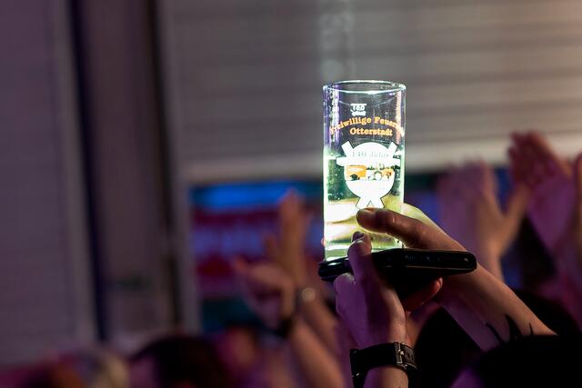 Foto: Johann-Peter Melder