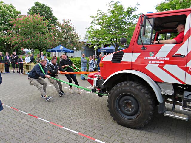 Foto: Brigitte Melder