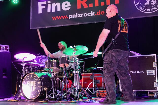 Foto: Johann-Peter Melder