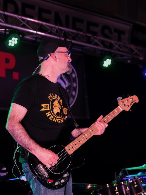 Foto: Johann-Peter Melder