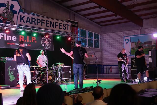 Foto: Johann-Peter Melder