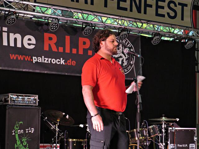 Foto: Brigitte Melder