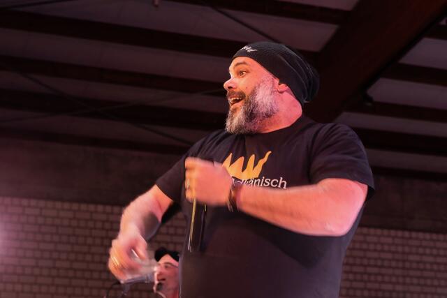 Foto: Johann-Peter Melder