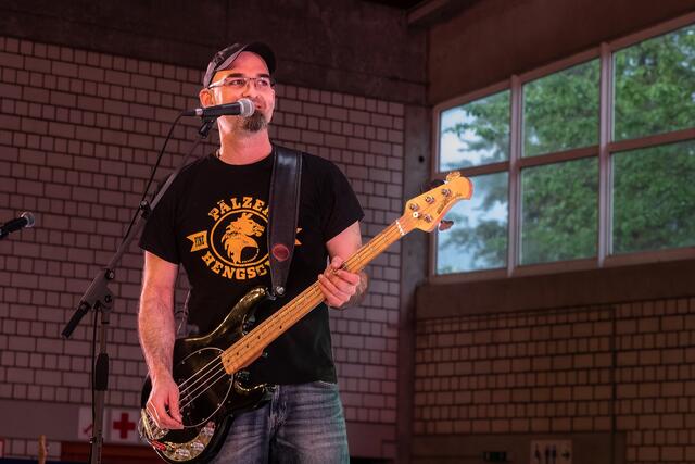 Foto: Johann-Peter Melder