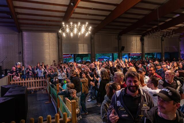 Foto: Johann-Peter Melder