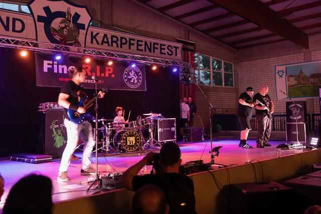 Foto: Johann-Peter Melder