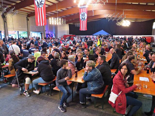 Foto: Brigitte Melder