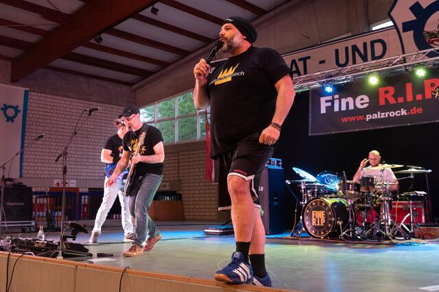 Foto: Johann-Peter Melder