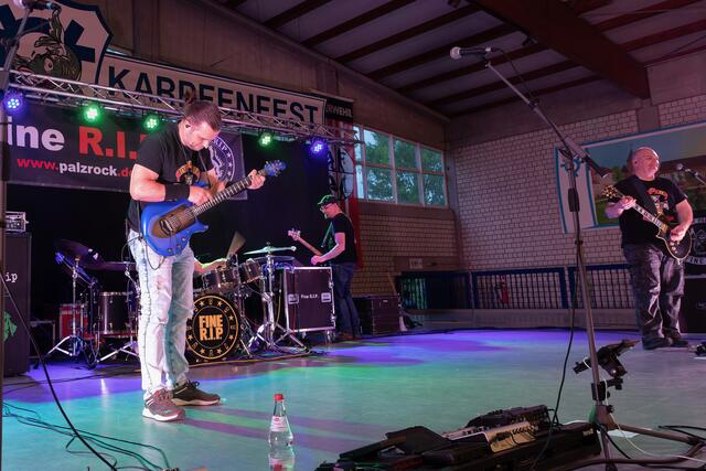 Foto: Johann-Peter Melder