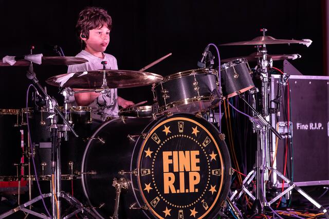 Foto: Johann-Peter Melder