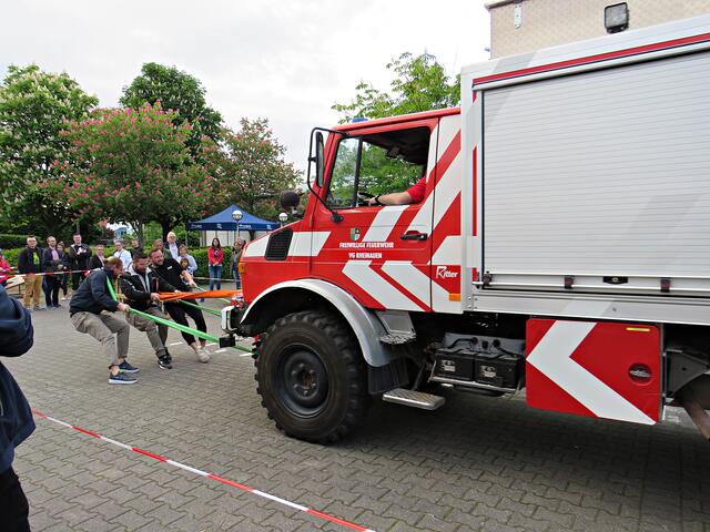 Foto: Brigitte Melder