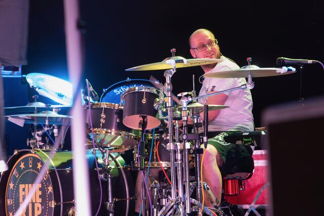 Foto: Johann-Peter Melder