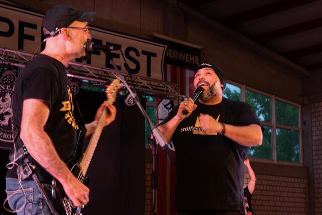 Foto: Johann-Peter Melder