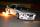 BMW 3.0 CSL der in der Tourenwagen Europameisterschaft  eingesetzt wurde 
Bild: Reuschel ( moto-foto )