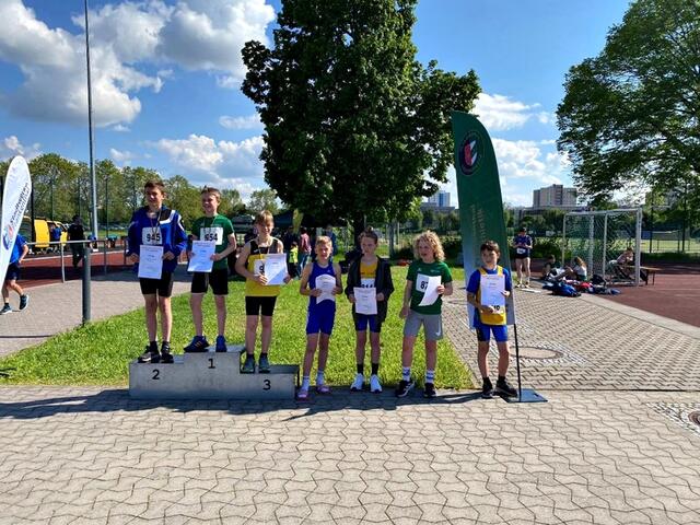 Foto: Laura Schubert