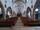 Die  katholische Kirche St. Jakobus in Germersheim  | Foto: Heike Schwitalla