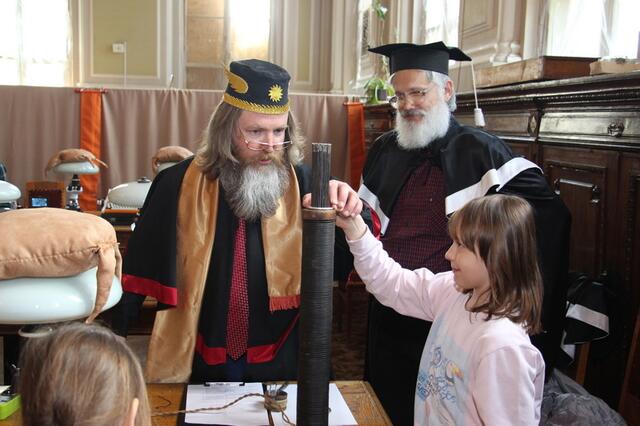 H | Foto: i.A. Igor Girka