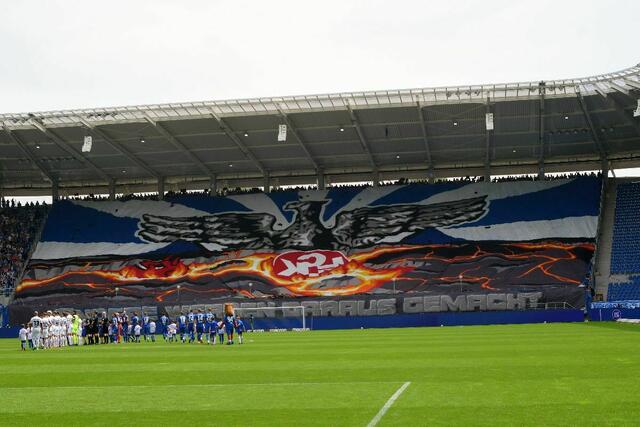 Choreo | Foto: ka-abseits/Anderer