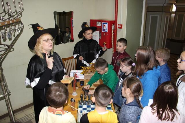 S | Foto: i.A. Igor Girka