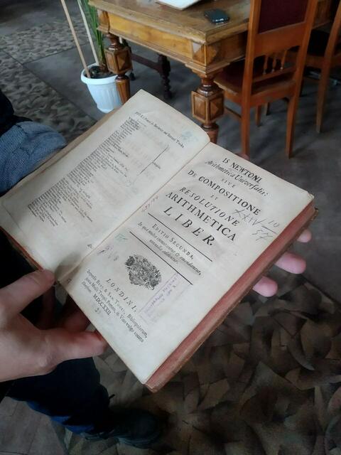 J | Foto: i.A. Igor Girka