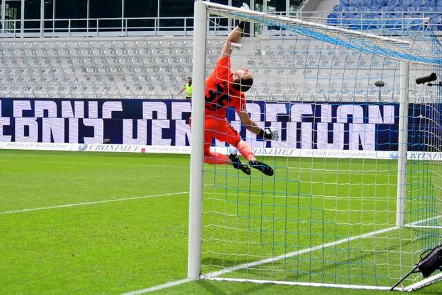 Cool gehalten | Foto: ka-abseits/Anderer