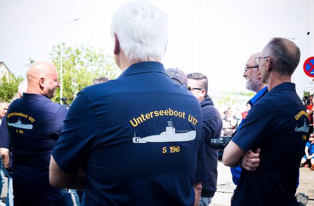 Foto: Cornelia Bauer