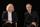 Wolfgang Stute und Paul Maar (rechts) kommen nach Speyer | Foto: Claus Riegl/gratis