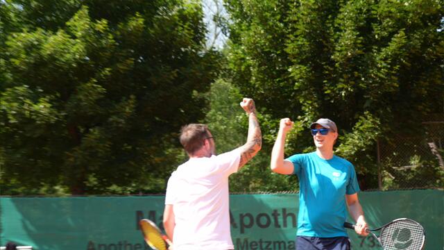 Foto: Mathias Schückler