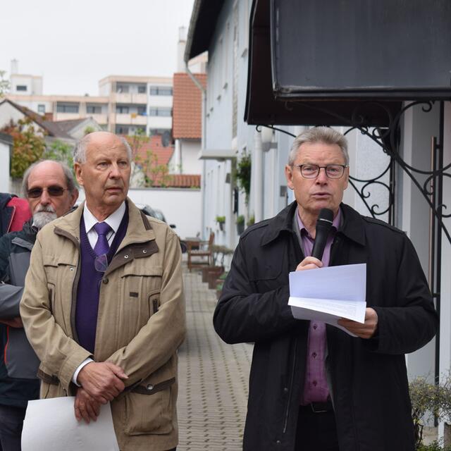 Foto: Gemeinde Mutterstadt