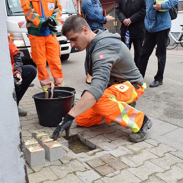 Foto: Gemeinde Mutterstadt