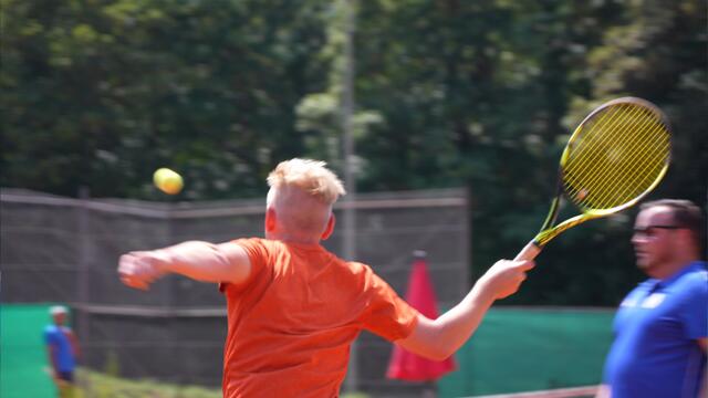 Foto: Mathias Schückler