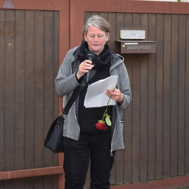 Foto: Gemeinde Mutterstadt