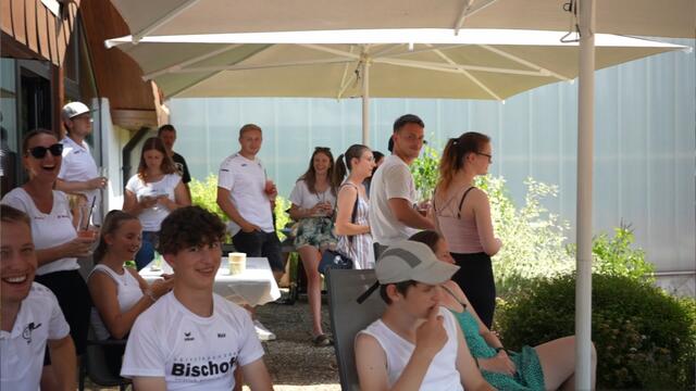 Foto: Mathias Schückler