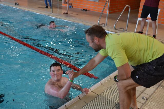 Foto: Dennis Christmann/Lebenshilfe Südliche Weinstraße